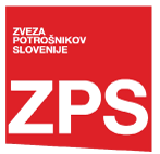 Zveza potrošnikov Slovenije