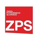 Zveza potrošnikov Slovenije zpsslo